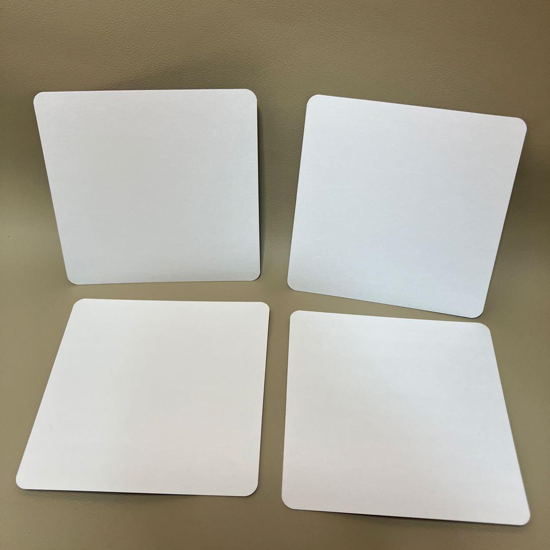 閃光のハサウェイ コースター　ガンダム　ギギ　レーン　ケネス　ハサウェイ・ノア