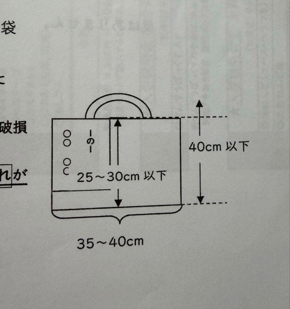 ＊Hana＊　ビションフリーゼ　4点