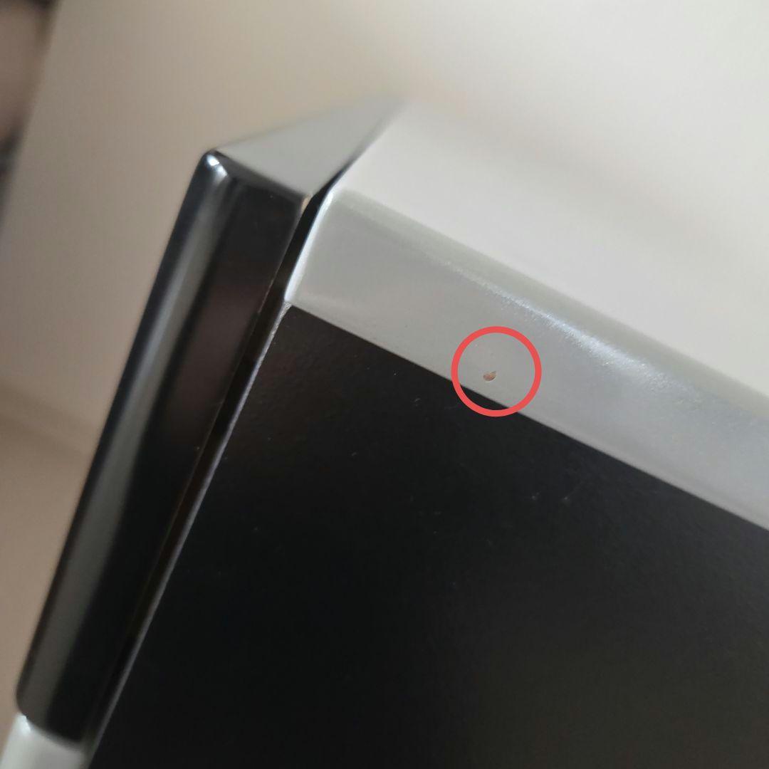 学習机の引き出しのみ