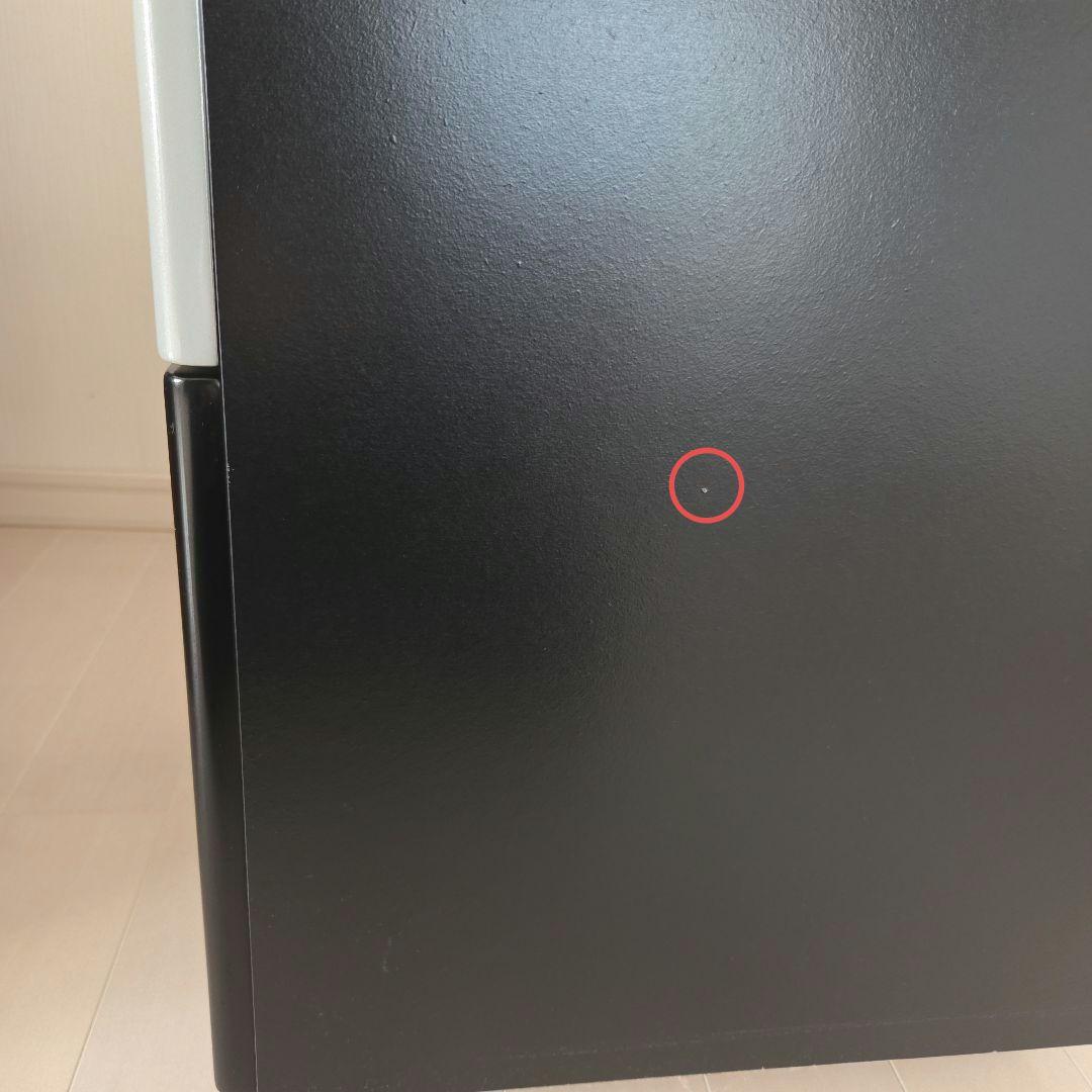 学習机の引き出しのみ