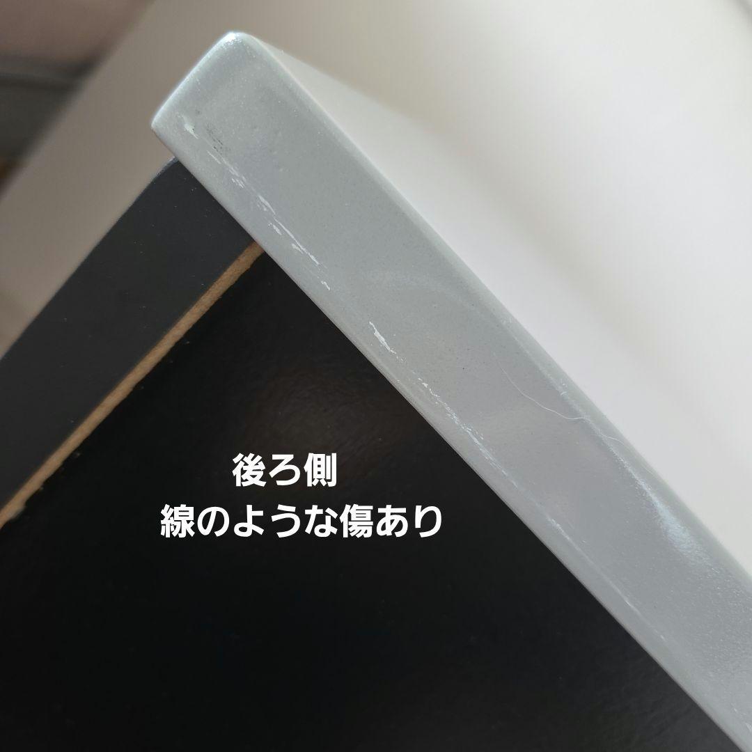 学習机の引き出しのみ