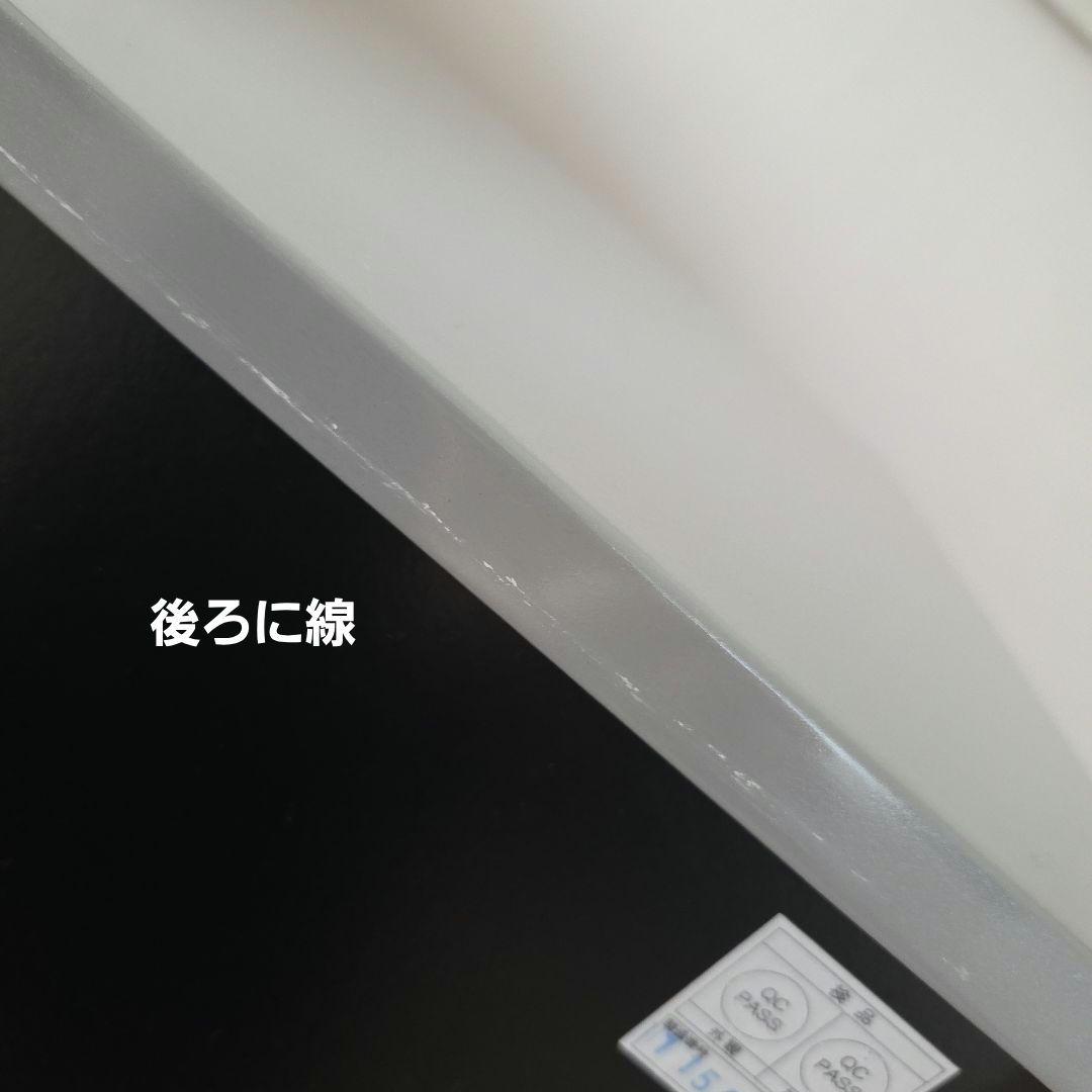 学習机の引き出しのみ