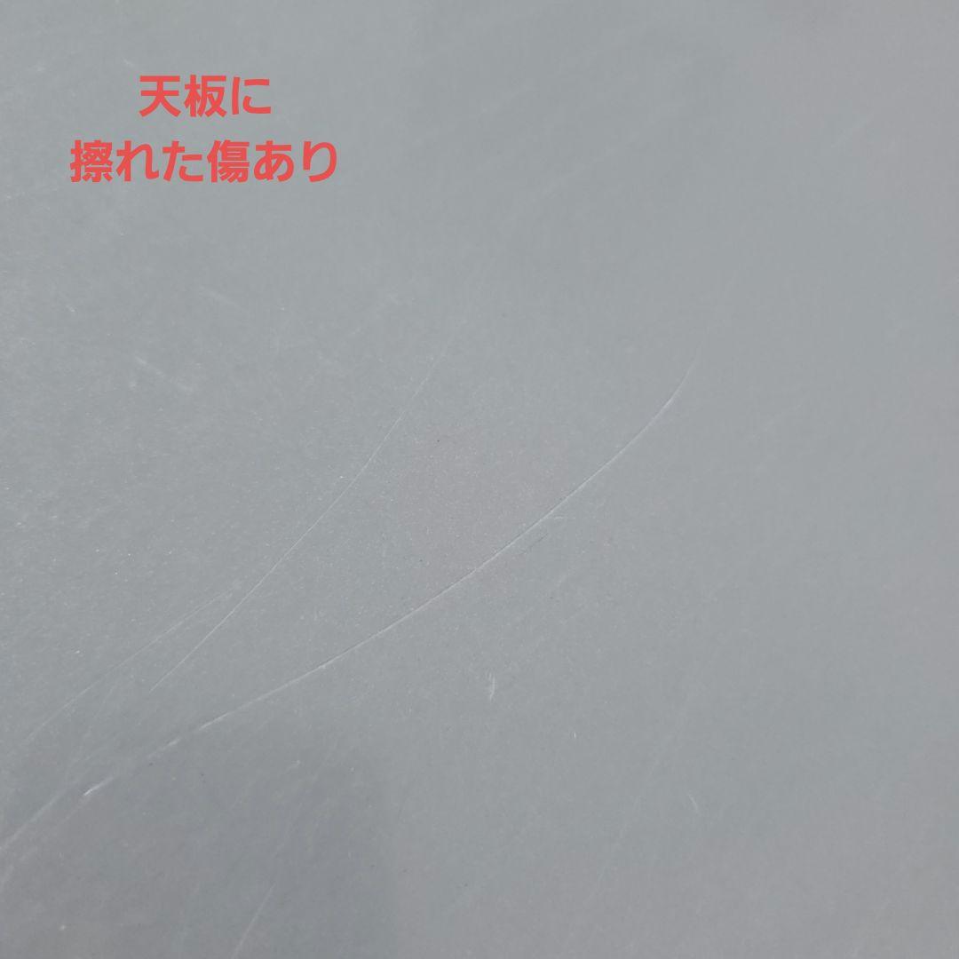 学習机の引き出しのみ