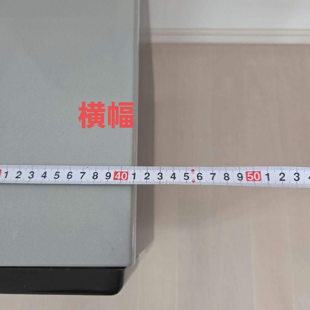 学習机の引き出しのみ