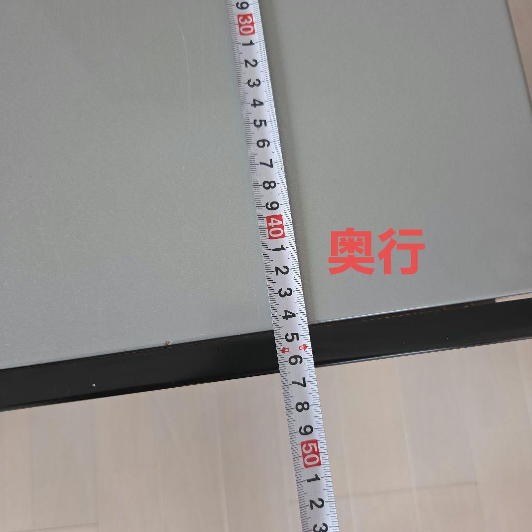 学習机の引き出しのみ