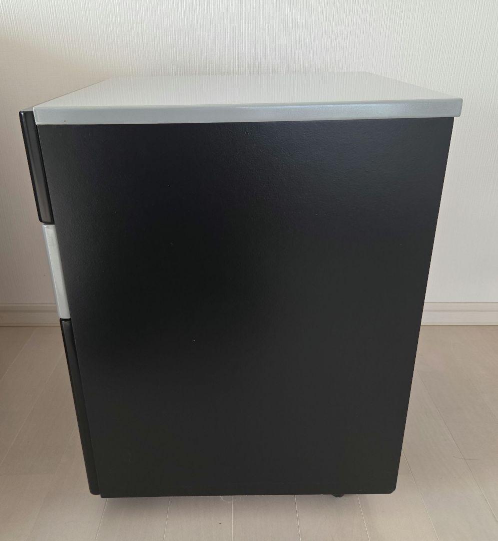 学習机の引き出しのみ