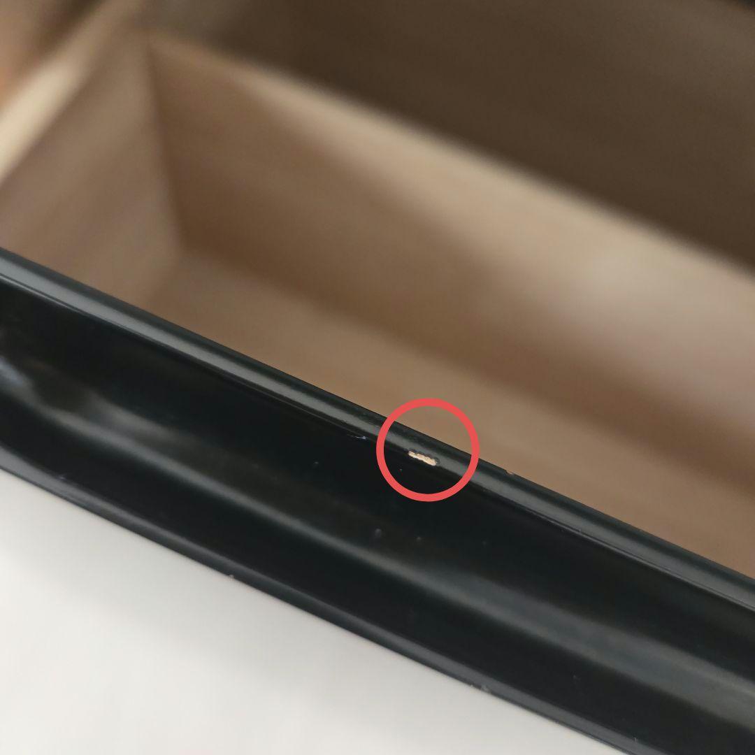 学習机の引き出しのみ