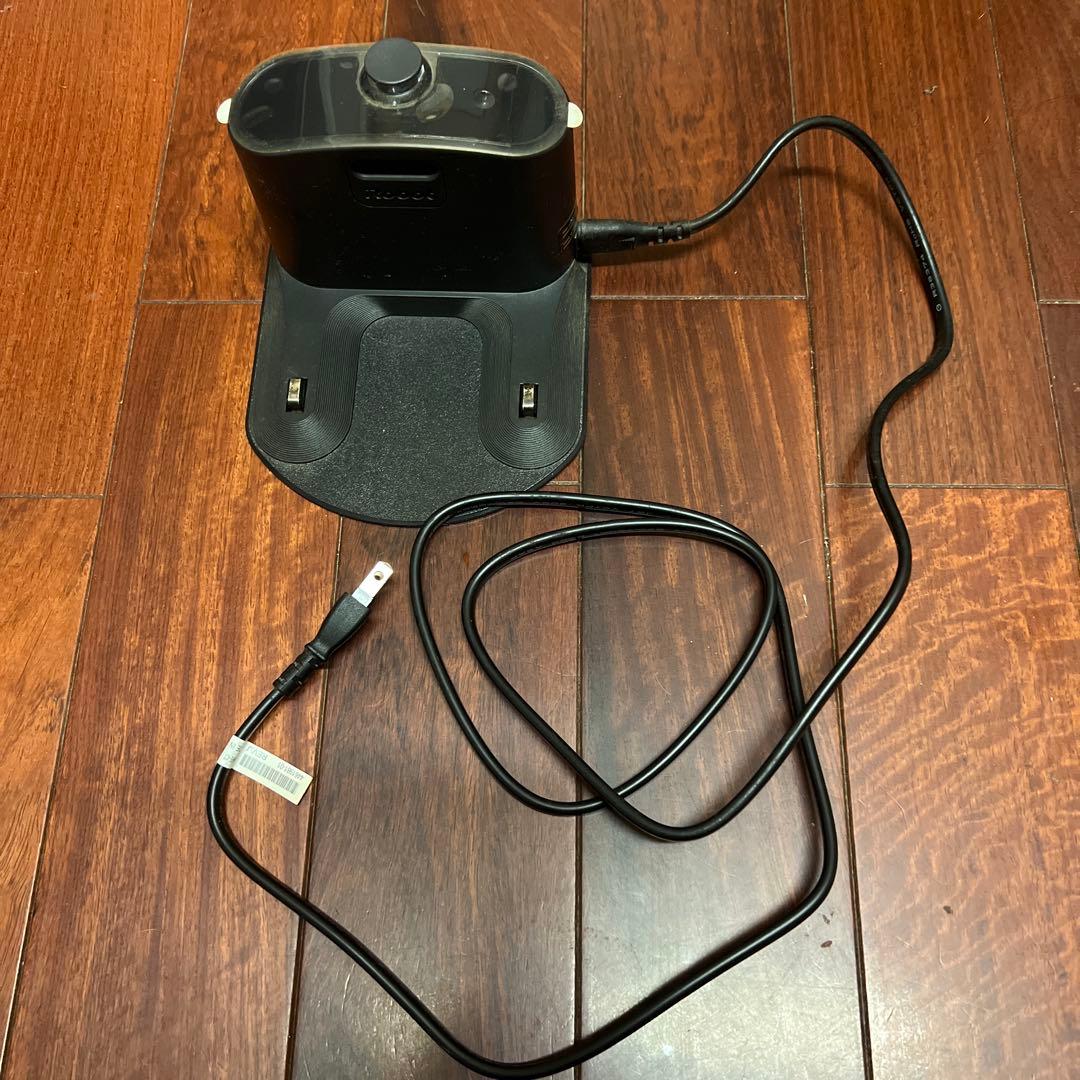 iRobot Roomba 美品★