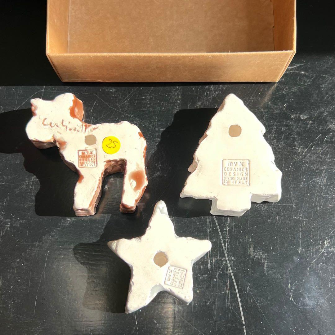 MV% ギフトBOXセット