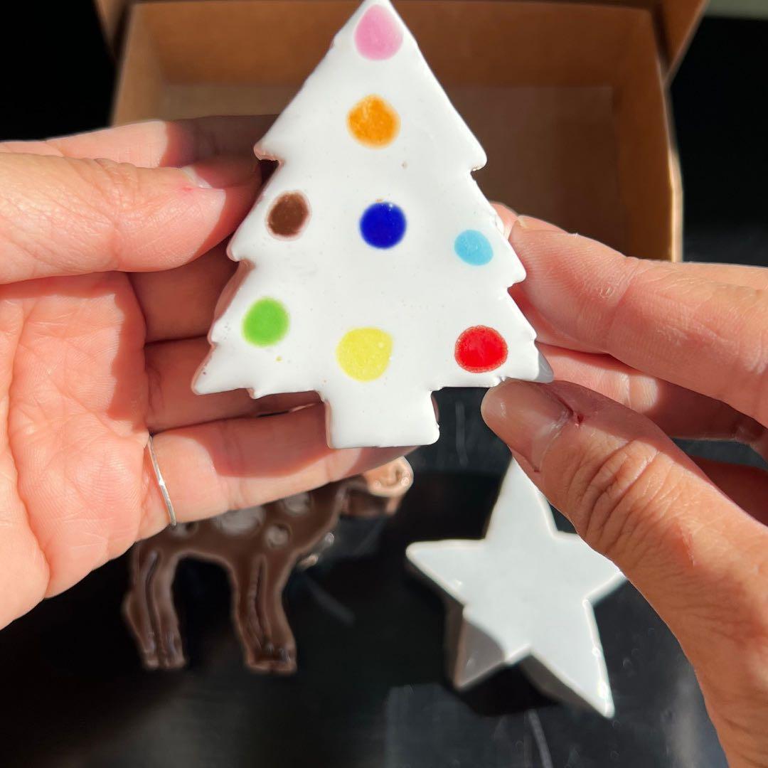 MV% ギフトBOXセット