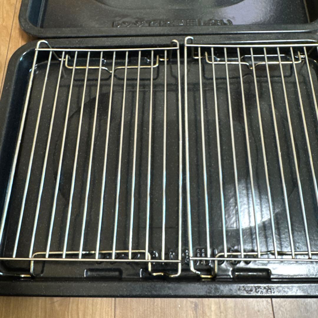 SHARP HEALSIO AX-XA20 ヘルシオ