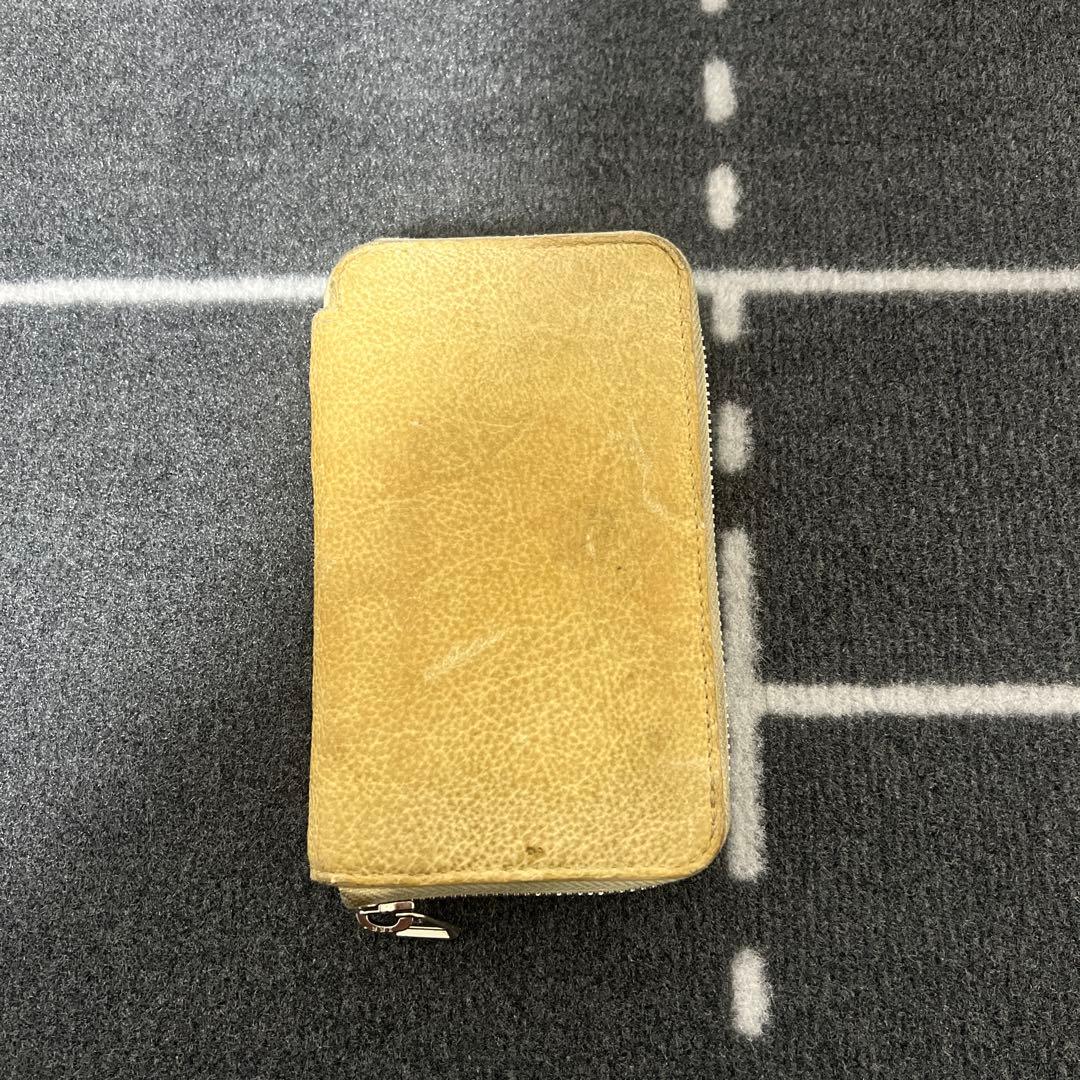 ITTI イッチ CRISTY SMART MID WLT.5