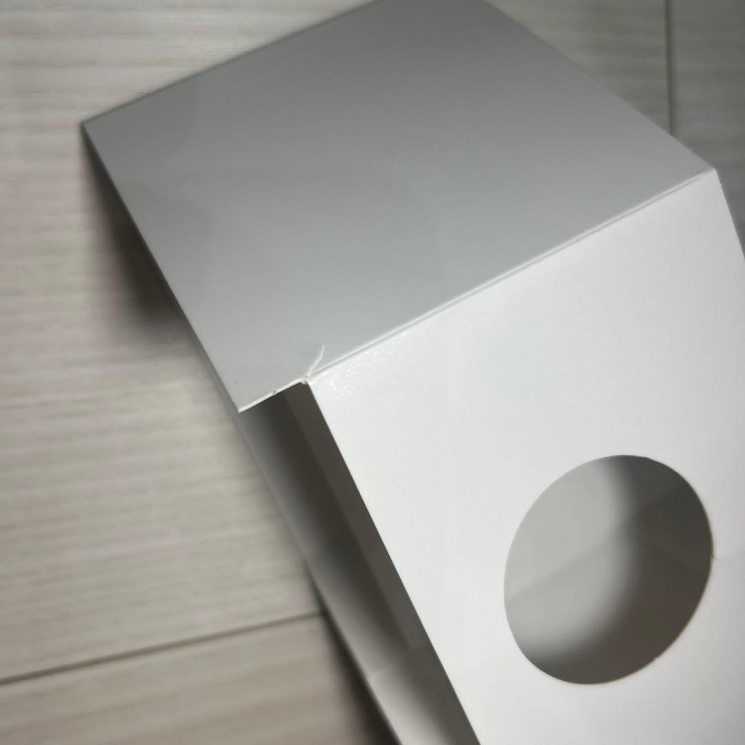 Fromis 9 ペンライト Ver.2