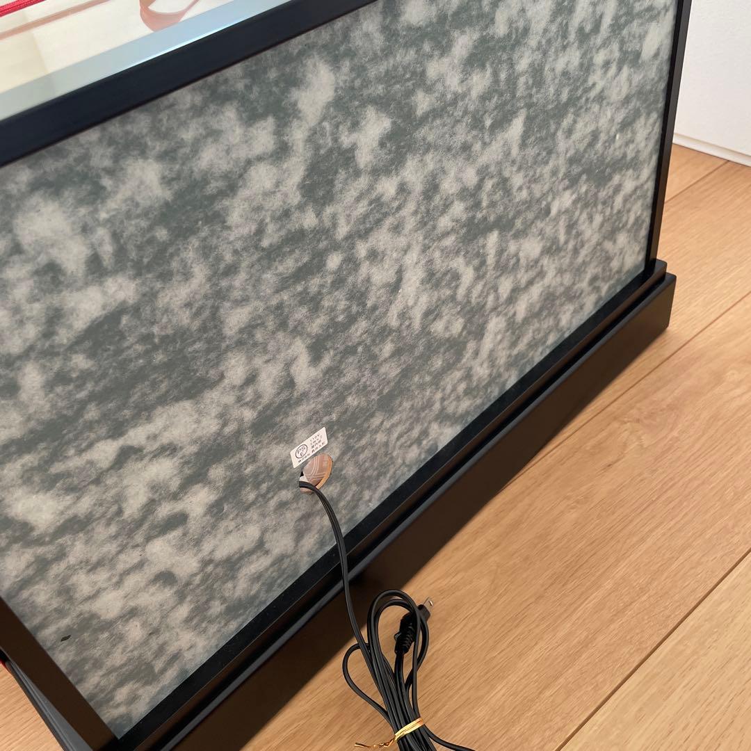 久月　ひな人形