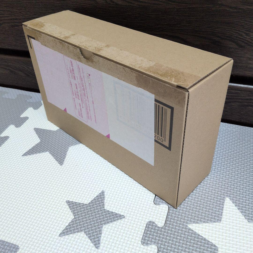 SHfiguarts 仮面ライダーブラックサン&シャドームーン&バトルホッパー