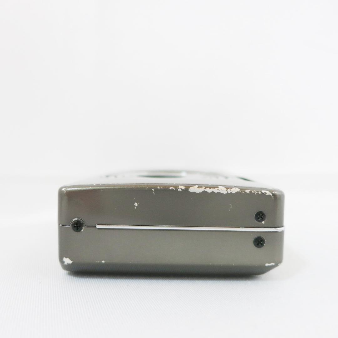 Nikon Coolpix Ｓ510　コンパクトデジタルカメラ