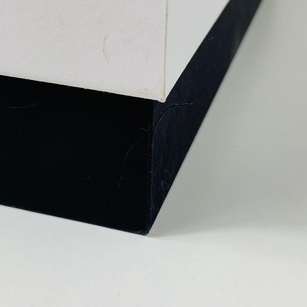 未使用品　ChristianDior　クリスチャンディオール　ウォーターボトル