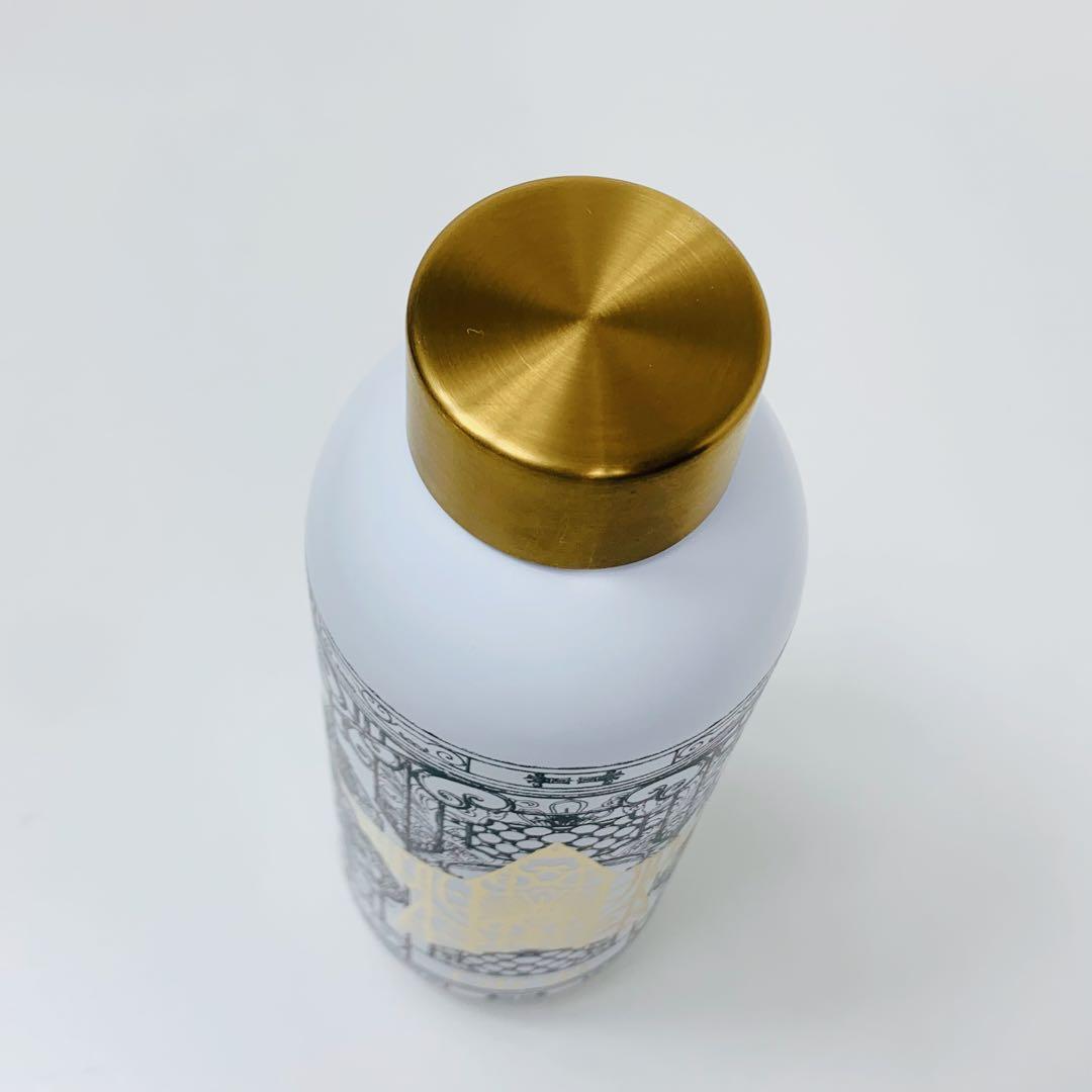未使用品　ChristianDior　クリスチャンディオール　ウォーターボトル
