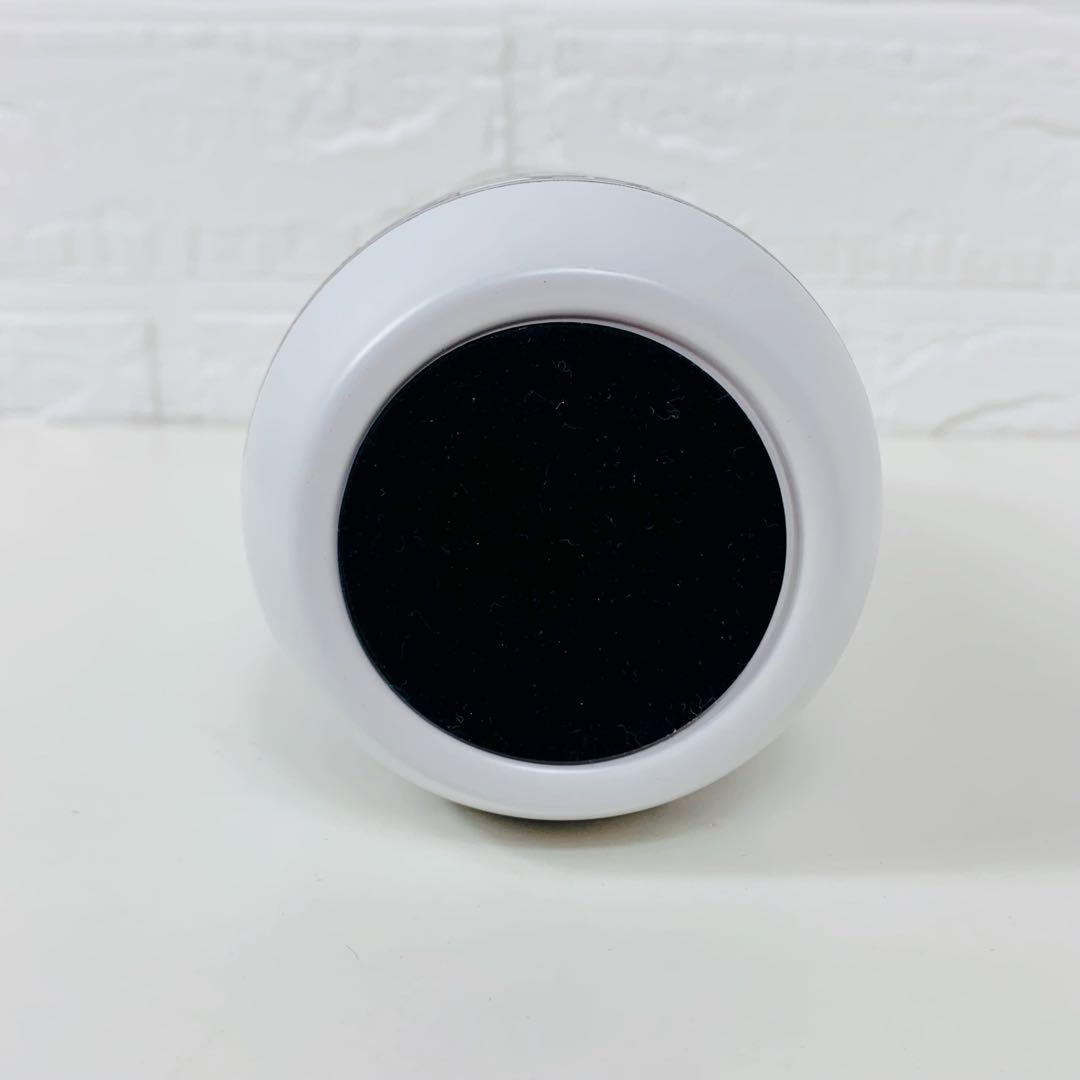 未使用品　ChristianDior　クリスチャンディオール　ウォーターボトル