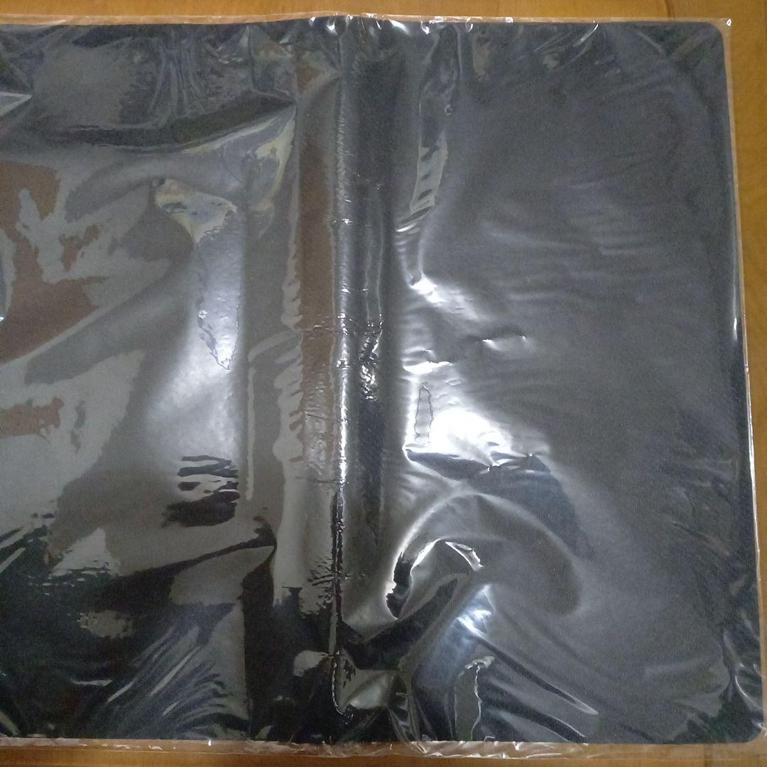 [未開封]WIXOSS プレイマット「ミュウ」