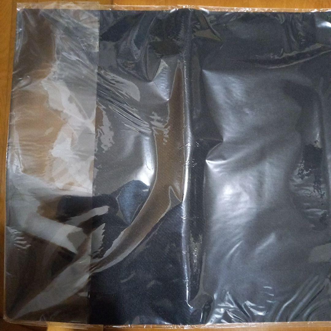 [未開封]WIXOSS プレイマット「ミュウ」