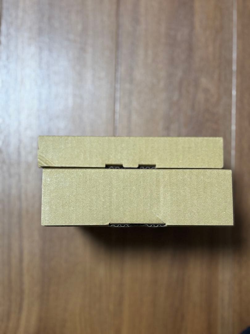 【新品、未使用、非売品】scope×Artek Lehti 東屋　2枚