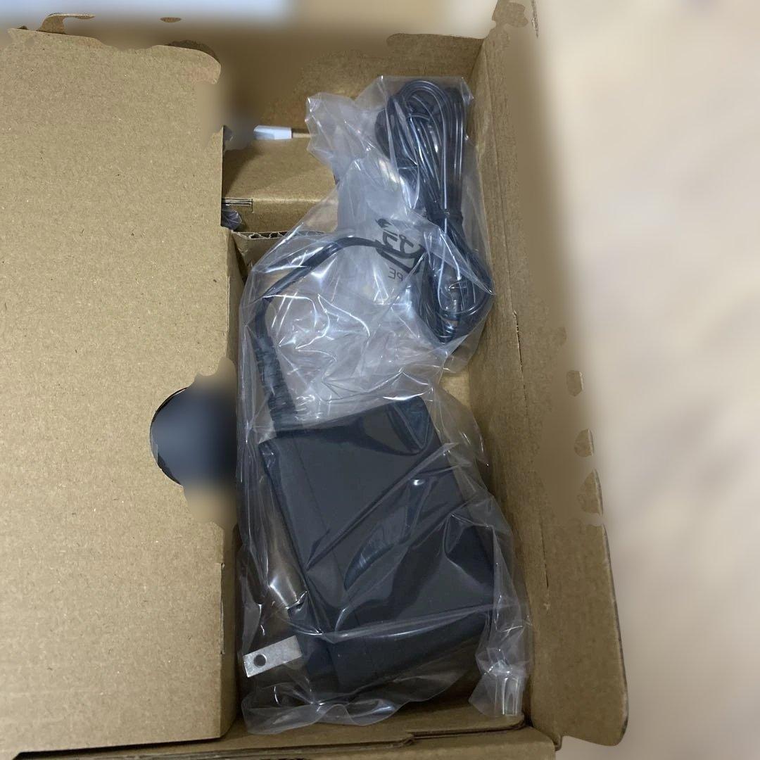 NEC 無線LANルーター 802.11ac対応　Aterm WX1500HP