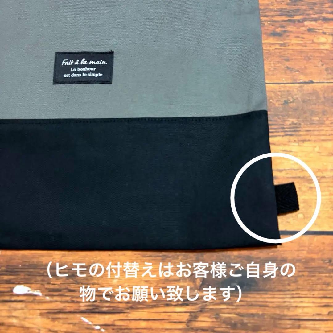 ☆ み✳︎み☆です 購入不可商品