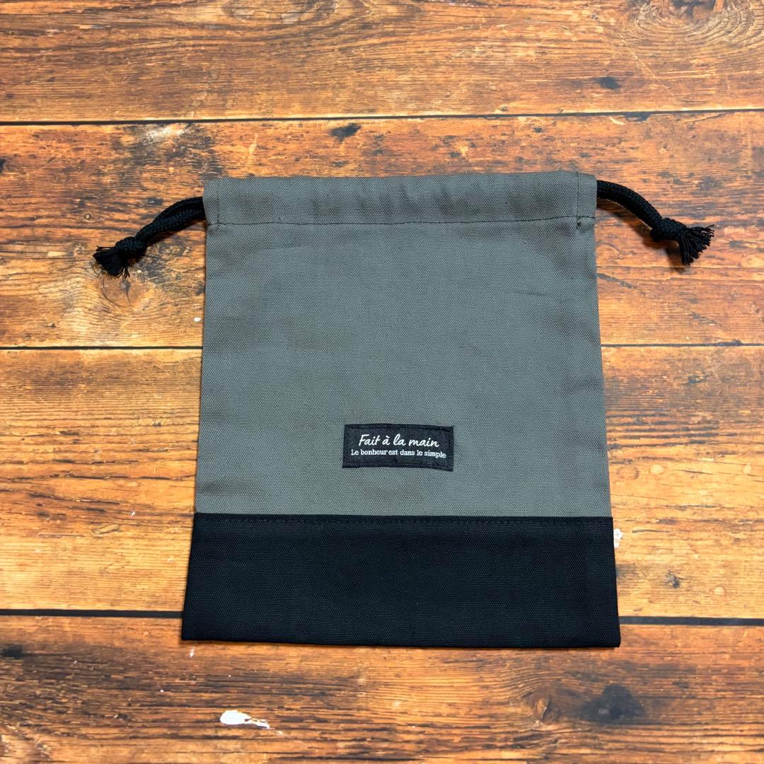 ☆ み✳︎み☆です 購入不可商品