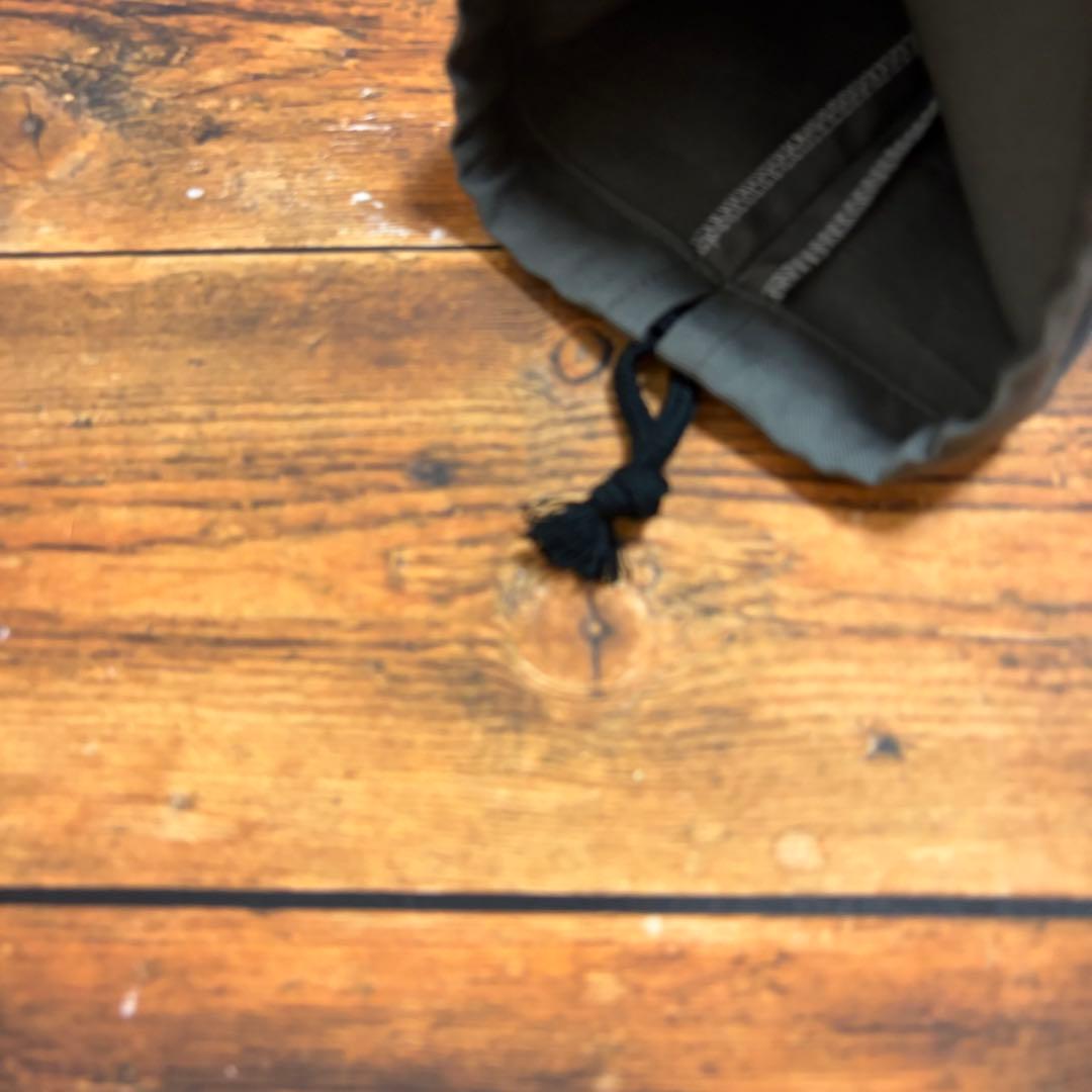 ☆ み✳︎み☆です 購入不可商品