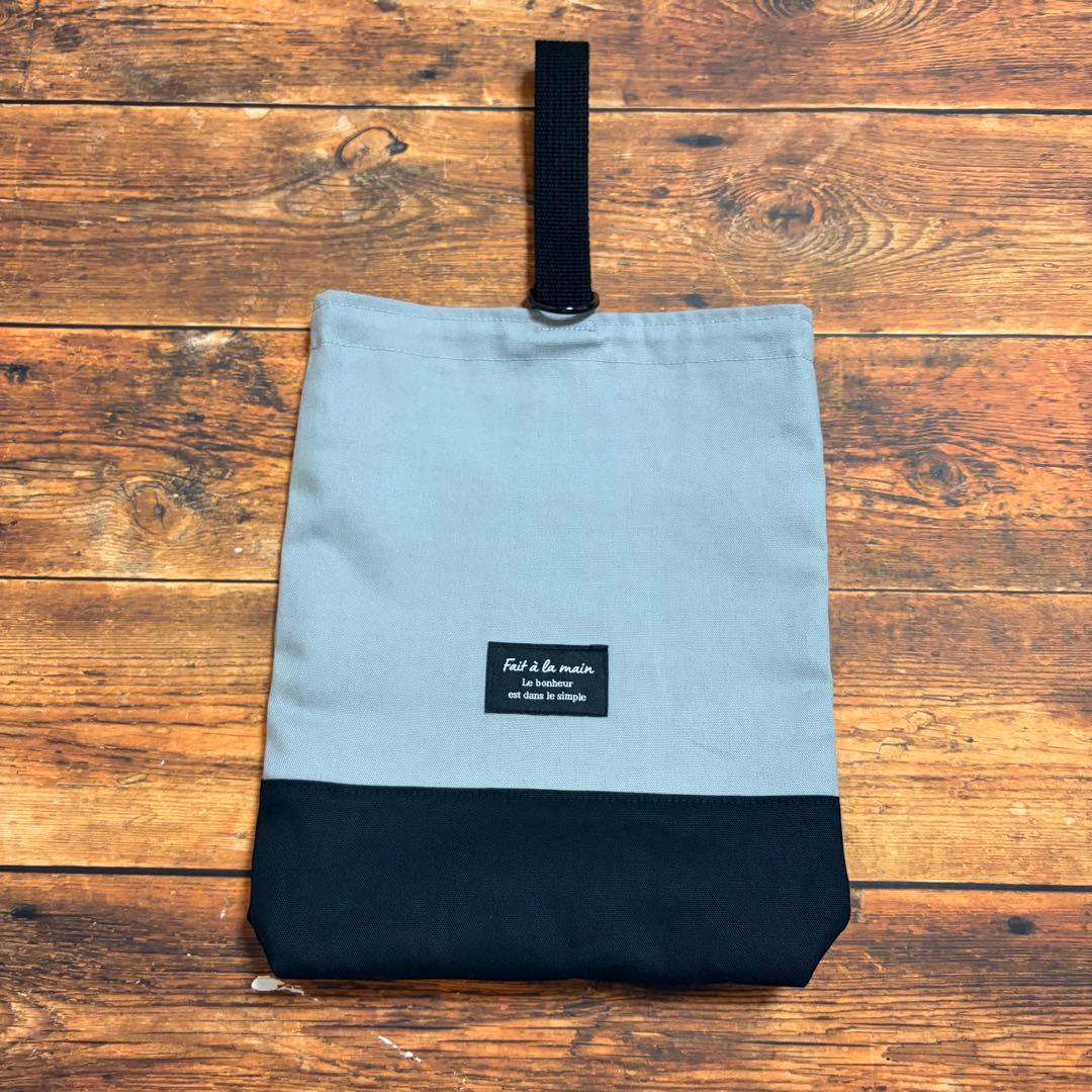 ☆ み✳︎み☆です 購入不可商品