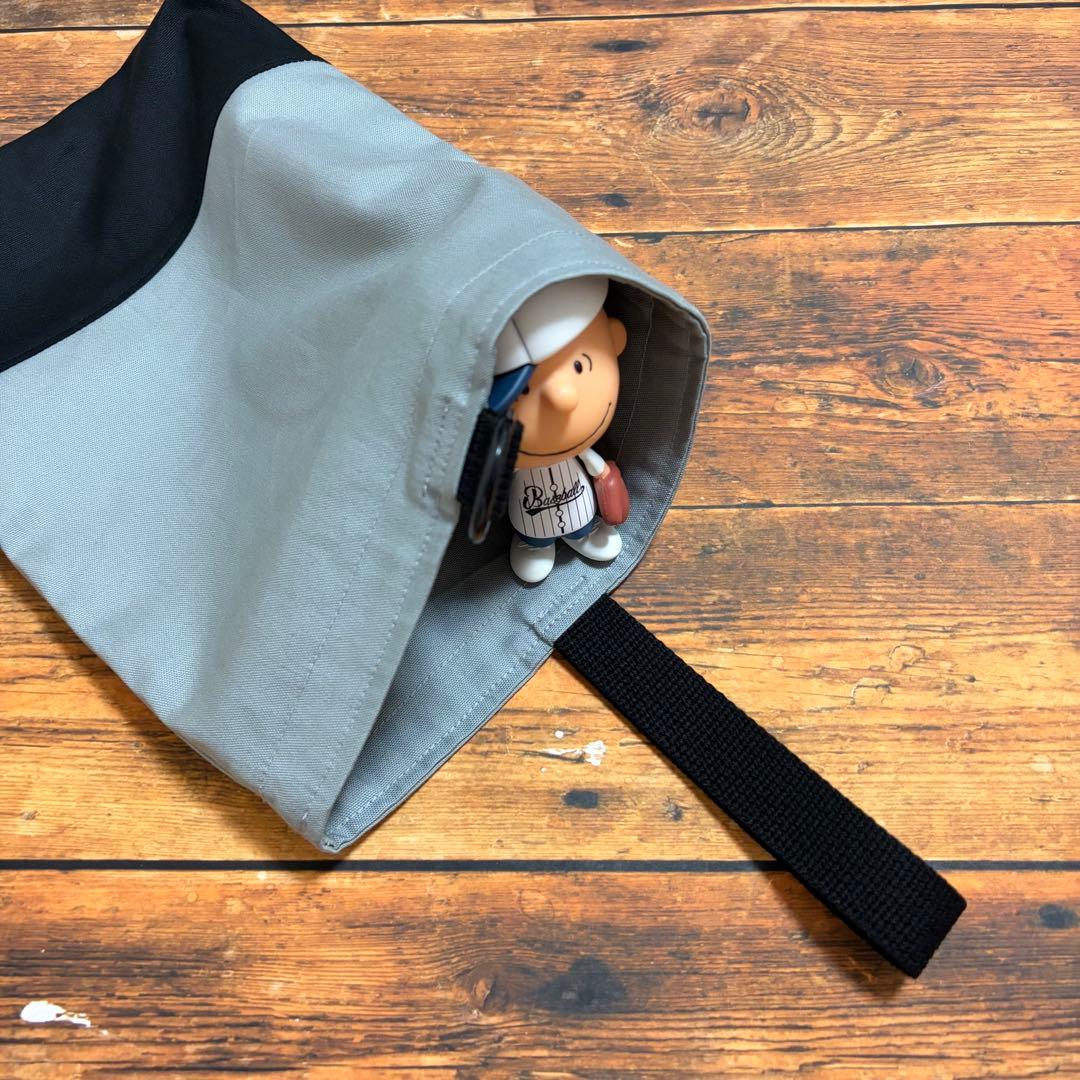 ☆ み✳︎み☆です 購入不可商品