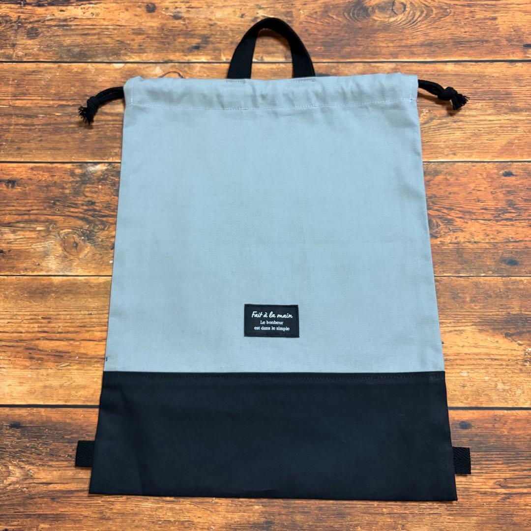 ☆ み✳︎み☆です 購入不可商品