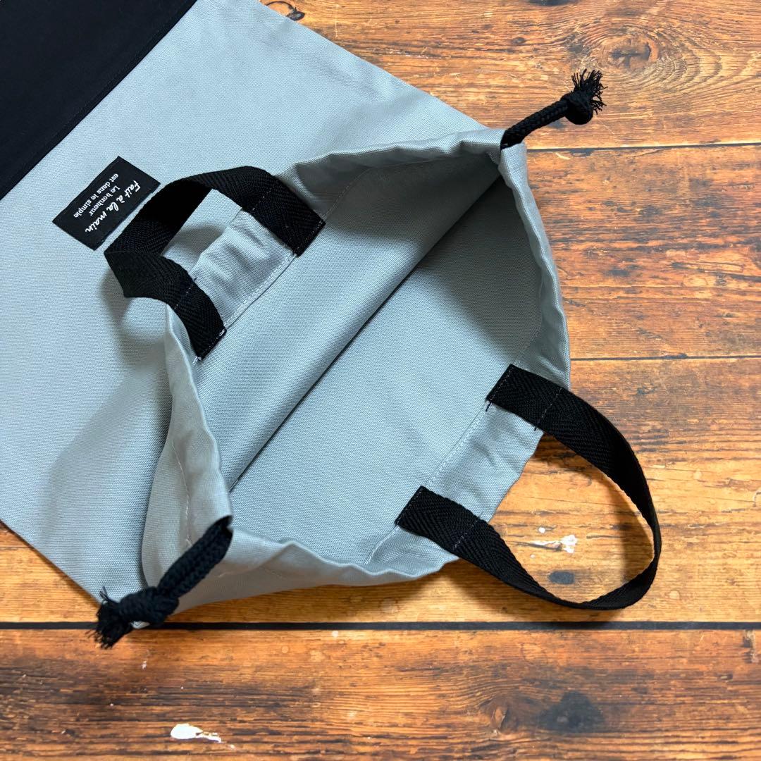 ☆ み✳︎み☆です 購入不可商品