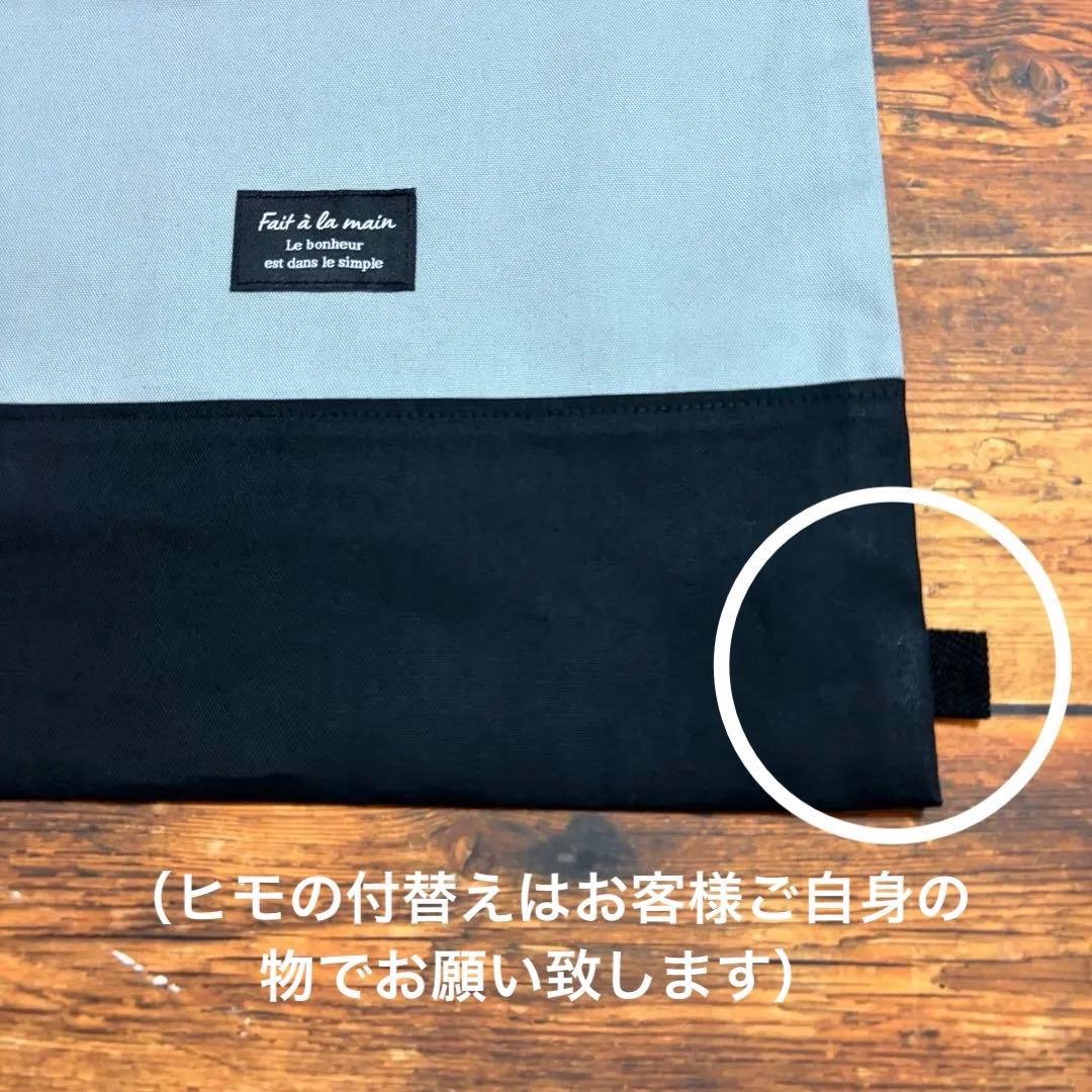 ☆ み✳︎み☆です 購入不可商品