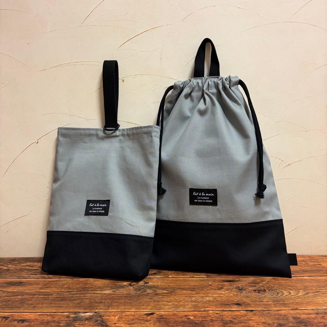 ☆ み✳︎み☆です 購入不可商品