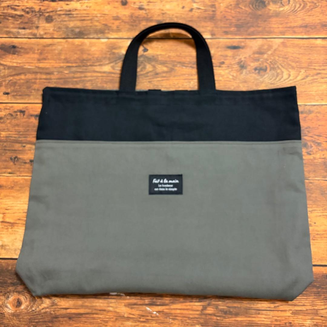 ☆ み✳︎み☆です 購入不可商品