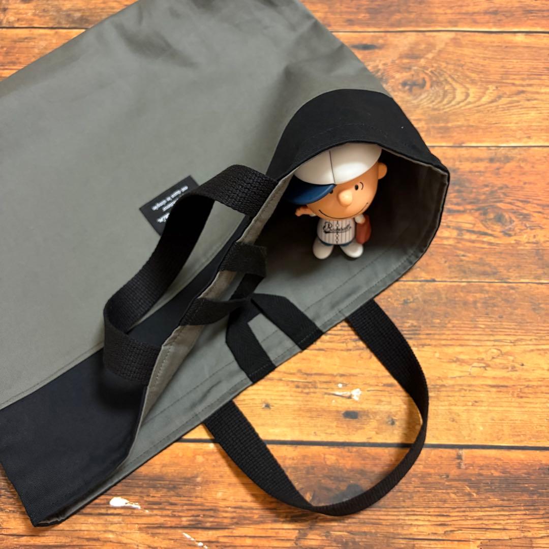 ☆ み✳︎み☆です 購入不可商品