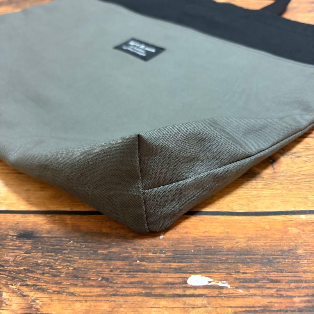 ☆ み✳︎み☆です 購入不可商品