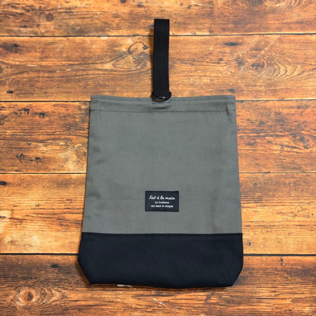 ☆ み✳︎み☆です 購入不可商品