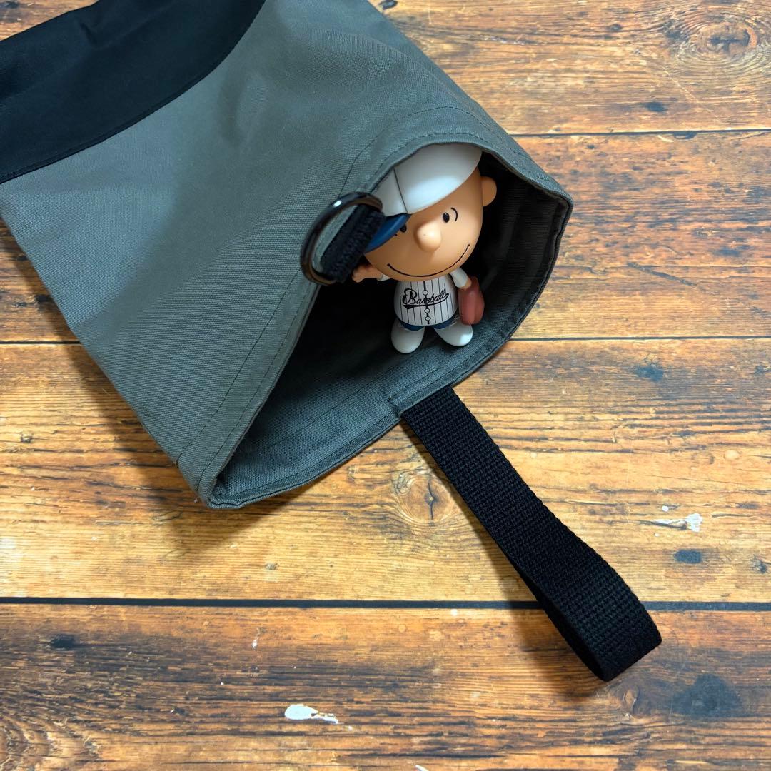 ☆ み✳︎み☆です 購入不可商品