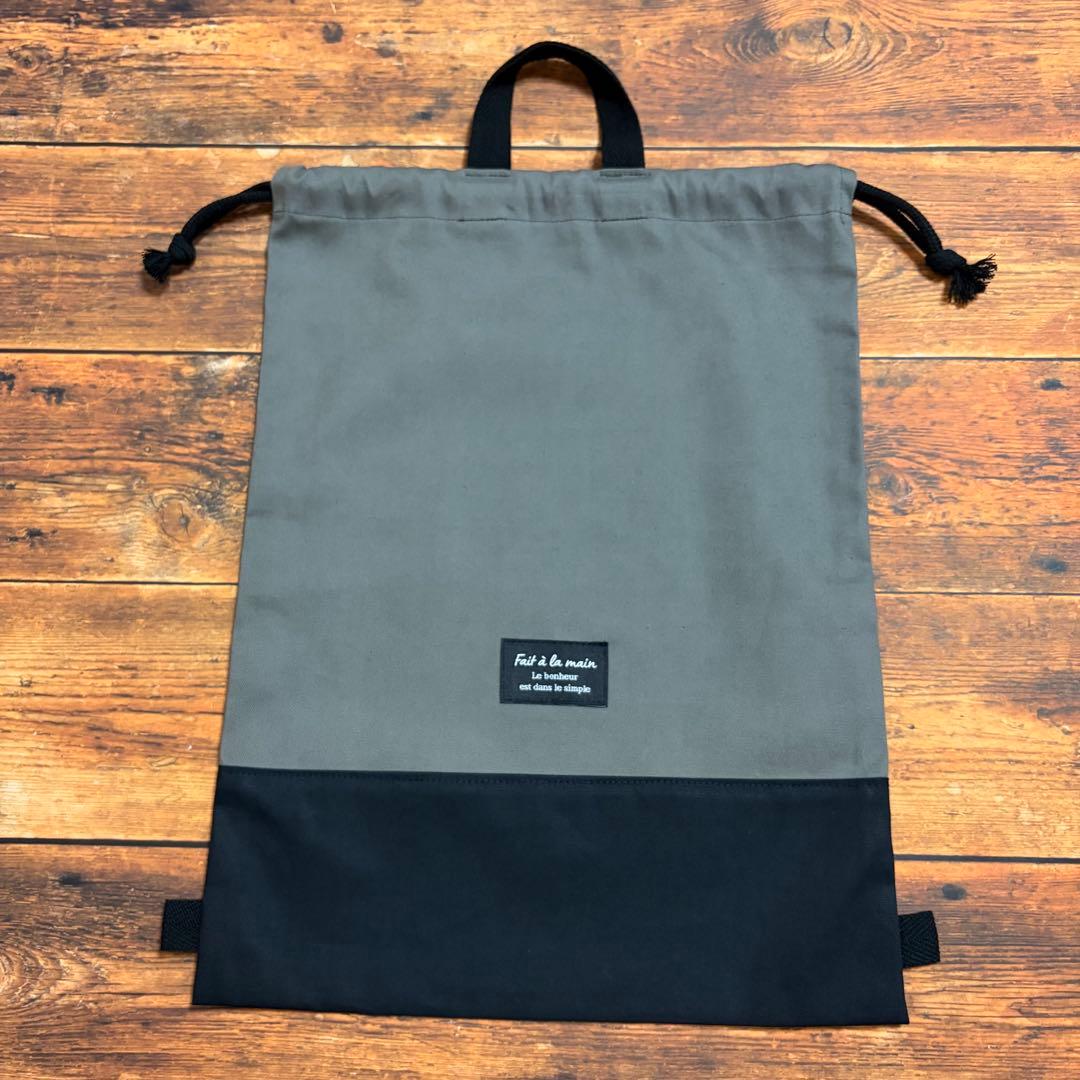 ☆ み✳︎み☆です 購入不可商品