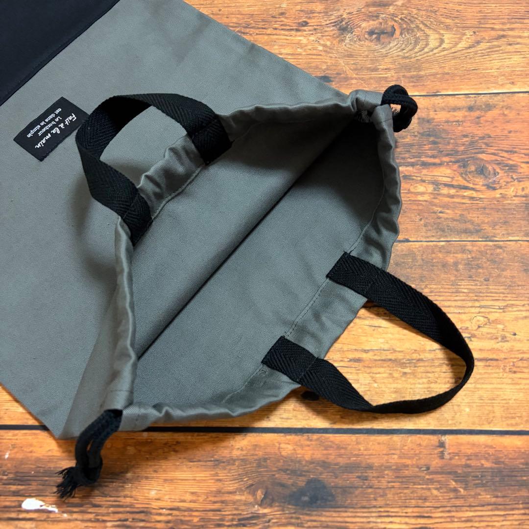 ☆ み✳︎み☆です 購入不可商品