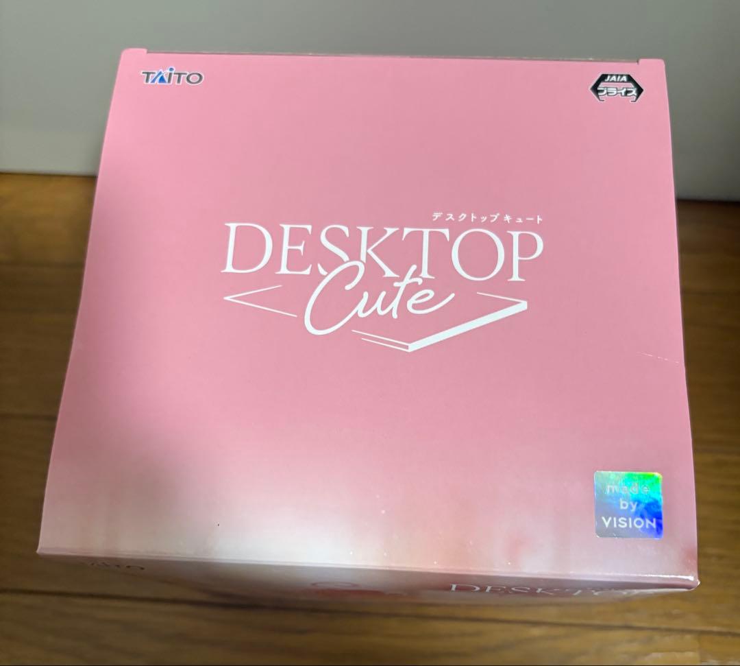 未開封 To LOVEる とらぶる プライズフィギュア 5点セット