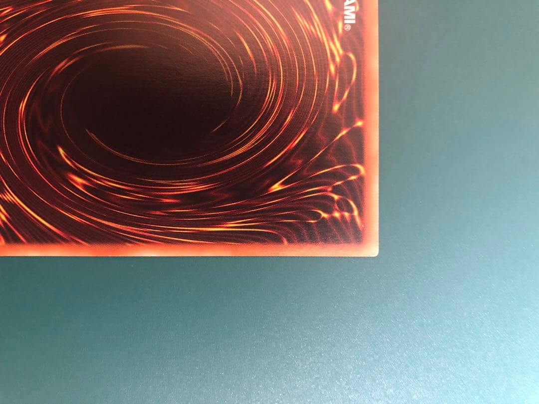 ブラックマジシャンガール　ホロ