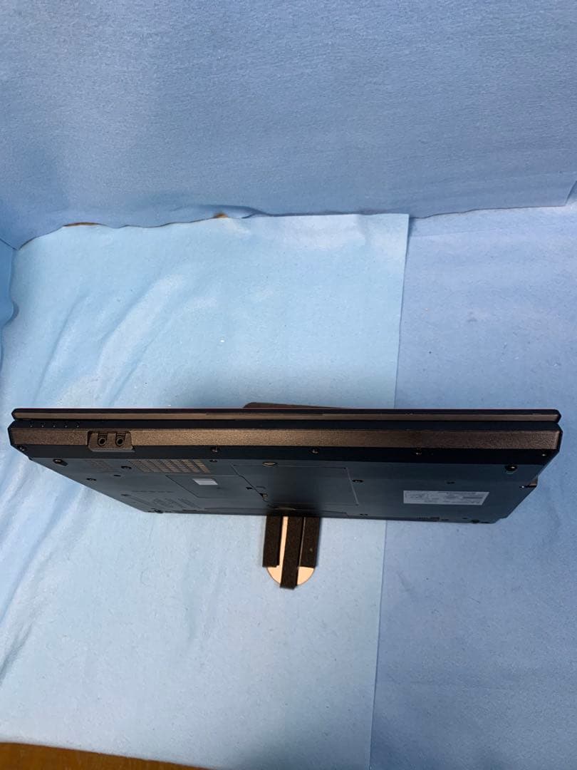 富士通/7th i5/Win11Pro/Office2021/新SSD/8GB⑰