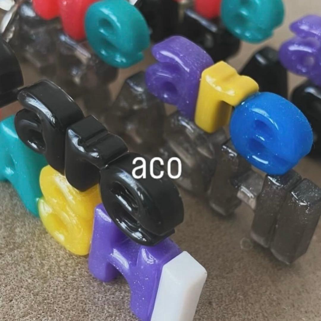 マレフィセント様