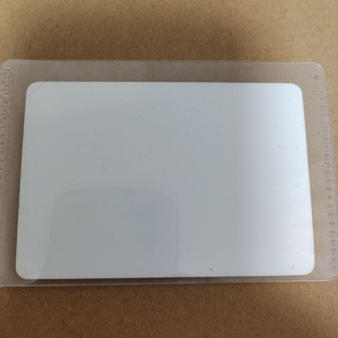 ドラゴンボール　カードダス　スペシャルカード　BANDAI