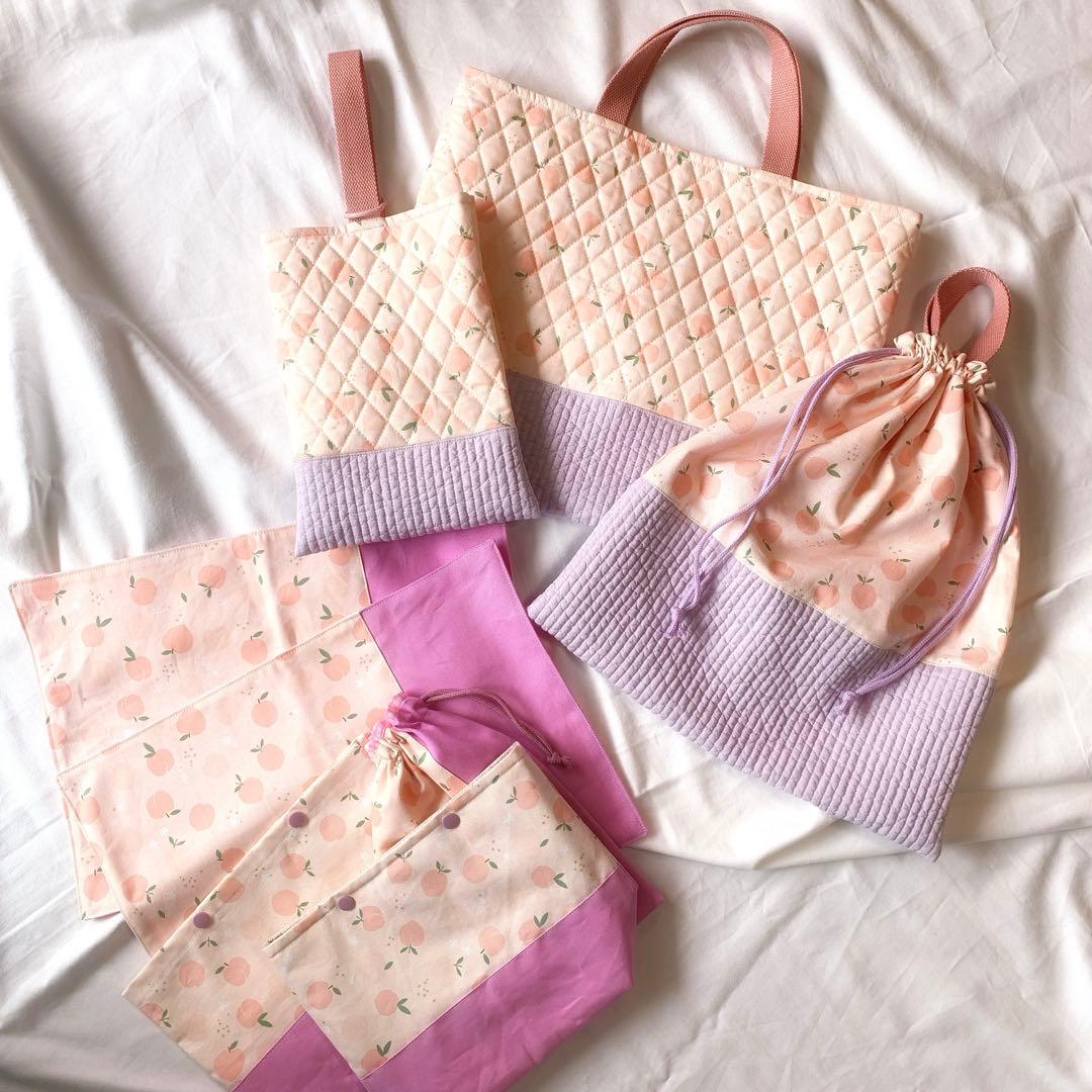 pimoオーダーページ•*¨*•.¸¸♬