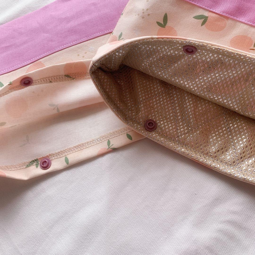 pimoオーダーページ•*¨*•.¸¸♬